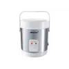 Mini rīsu plīts Steba RK 4 M 053400