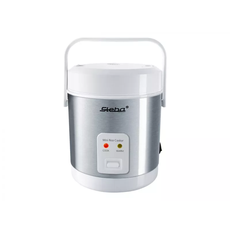 Mini rīsu plīts Steba RK 4 M 053400
