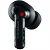 Headset Nothing Ear (a)