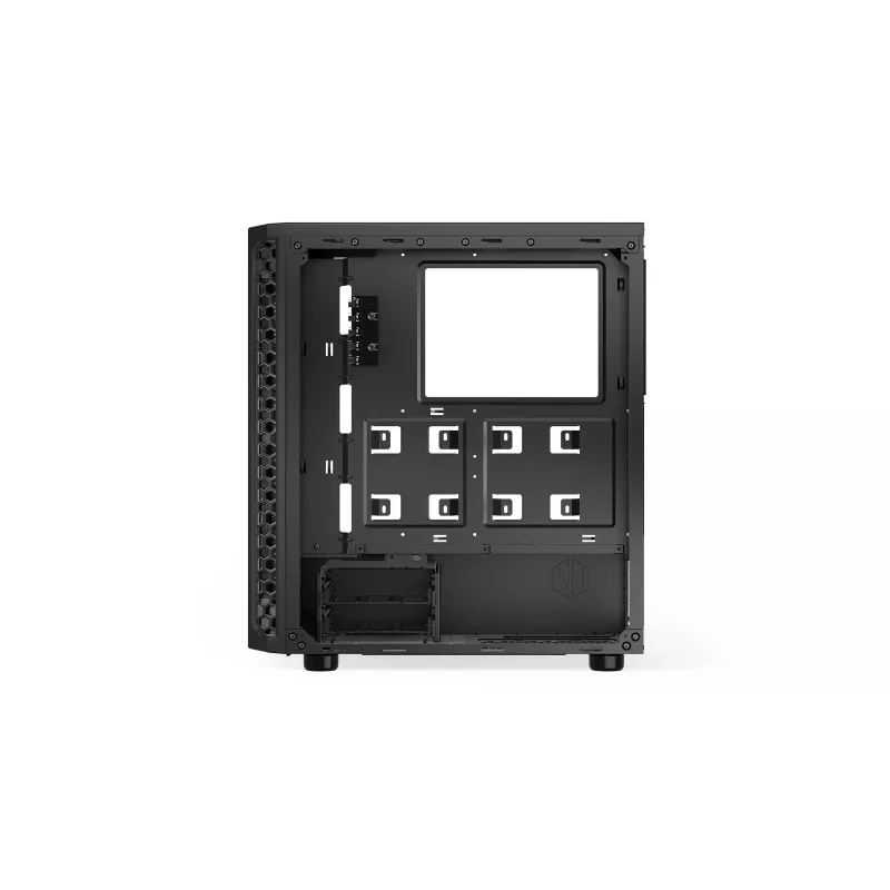 ENDORFY Signum 300 Core Tower Black