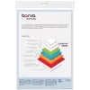 Fotopapīrs Barva (IP-CE230-229) Everyday Glossy 230 g/m², A4, 60 lapas