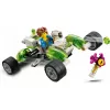 LEGO 71471 DreamZzz Mateos Ātrumzibens