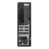 DELL Pro QVS1260 Intel® Core™ i5 i5-14400 16 GB DDR5-SDRAM 1 TB SSD Windows 11 Pro plāns PC PC Melns