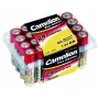 Vienreizlietojamā baterija AA Camelion LR6-PB24