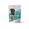 GELOREN Large dog Joints - suņu vitamīni - 420 g