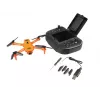 RC kvadrokopters REVELL Pocket Drone 23810 — 2,4 GHz, 4 kanālu tālvadība