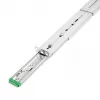 SilverStone SST-RMS07-20 statņu stiprinājums 1U un 2U