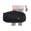 Thule 5536 Roundtrip 70L MTB duffel melna