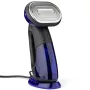 Apģērbu tvaikonis Conair Steam & Iron Turbo 2 in 1