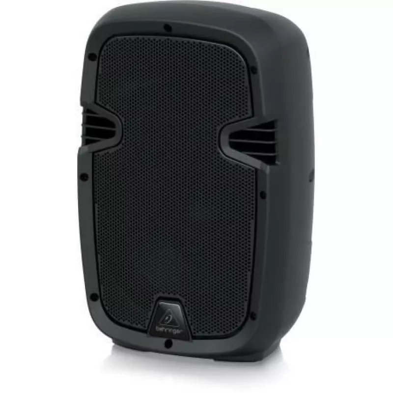 Behringer PK108A aktīvais skaļrunis 1x8