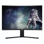 Dahua Technology LM32-E330CA datora monitors 80 cm (31,5 collas) 2560 x 1440 pikseļi Quad HD LCD melns