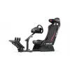 Tastatūras turētājs Playseat PRO