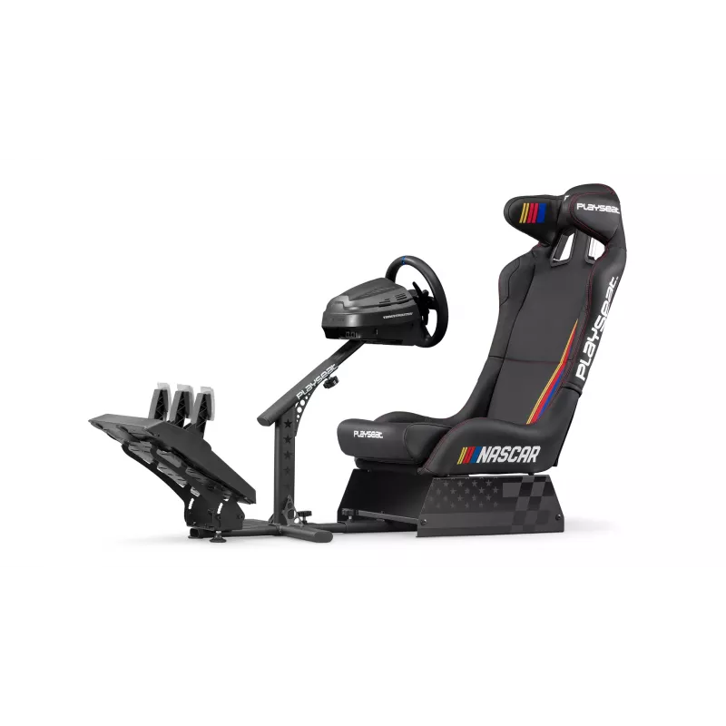 Tastatūras turētājs Playseat PRO