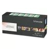Lexmark C340X20 - toneris ciānkrāsas - C3426dw, MC3426adw, MC3426i