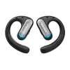 Austiņas OWS OneOdio OpenRock Pro (melnas)