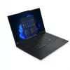 Lenovo ThinkPad E16 Gen 3 (AMD) AMD Ryzen™ 5 220 klēpjdators 40,6 cm (16 collu) WUXGA 32 GB DDR5-SDRAM 1 TB SSD Wi-Fi 6E (802.11ax) Windows 11 Pro melns