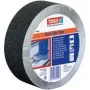 Neslīdoša līmlente Tesa 15 m × 100 mm melna, DIN 51130/DIN 67510 (60950-00002-00)