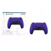 Spēles kontrolieris Sony DualSense bezvadu kontrolieris priekš PlayStation 5 — violeta, haptiskā atgriezeniskā saite, adaptīvie trigeri, iebūvēts skaļrunis, litija jonu baterija