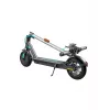 Elektriskais skrejritenis MOTUS Scooty 10 Lite GEN 5 350W