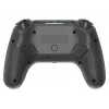 Spēļu kontrolieris Subsonic 147449 melns RF bezvadu PC PlayStation 4