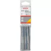 Urbja uzgalis, Bosch SDS-plus-5, 165 mm garums, SDS-plus kāts