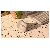 Logitech Ergo Series Lift - vertikālā pele