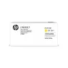 Toner dzeltena /M681/23K CF472XC HP