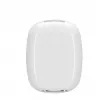Shelly The Pill universāls WiFi/Bluetooth sensors