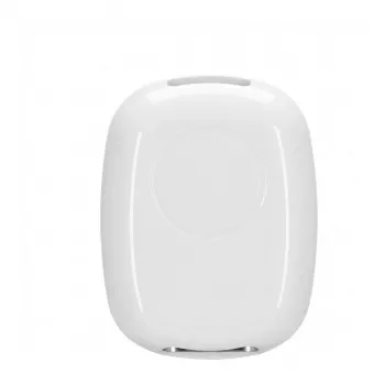Shelly The Pill universāls WiFi/Bluetooth sensors