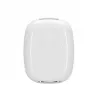 Shelly The Pill universāls WiFi/Bluetooth sensors
