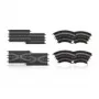 rotaļu braucamrīks Carrera Toys 26953