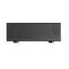 MSI EdgeXpert AI superdators, darbvirsma, NVIDIA DGX Spark GB10 Grace Blackwell arhitektūra, 128 GB LPDDR5 vienotā atmiņa, 4 TB SSD, ARM CPU, WiFi 7, BT 5.3, NVIDIA DGX OS - EDGEXPERT NVIDIA DGX GB10 128GB 4TB