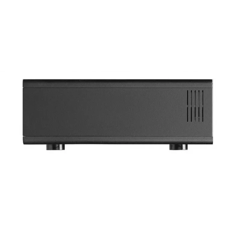 MSI EdgeXpert AI superdators, darbvirsma, NVIDIA DGX Spark GB10 Grace Blackwell arhitektūra, 128 GB LPDDR5 vienotā atmiņa, 4 TB SSD, ARM CPU, WiFi 7, BT 5.3, NVIDIA DGX OS - EDGEXPERT NVIDIA DGX GB10 128GB 4TB
