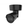 TĪKLA KAMERA M2035-LE IR BULLET/MELNA 02131-001 AXIS