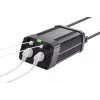 Technaxx TE16 Strāvas pārveidotājs 1200W