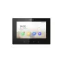 Video-intercom monitor HIKVISION DS-KH6220-LE1
