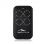 Media-tech MT5108 Produkts Melns