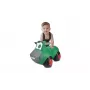 Piepūšamā rotaļlieta Jamara Fendt Bouncing Tractor