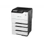 Printer Lexmark MS632dwe Laser Black Grey