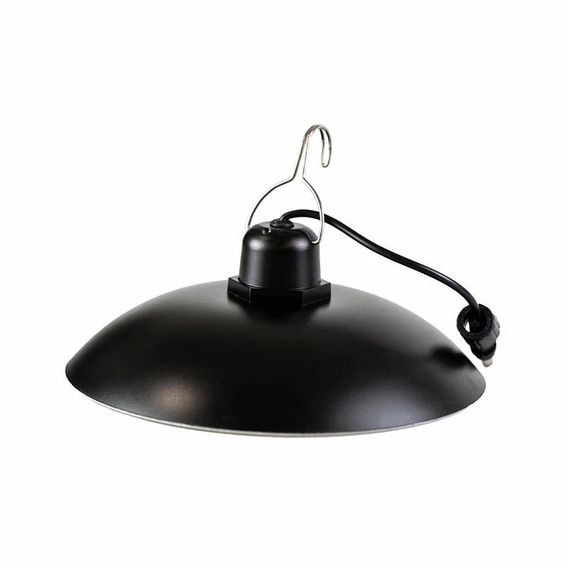 Saules lampa Superfire FF10-B 1000 lūmenu IP65 ūdensizturīga
