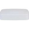 Dahua Technology Lite NVR2108-4KS3 tīkla video ierakstītājs 1U melns