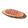CARNILOVE Cat Turkey & Reindeer Balts Muscle Meat – mitrā barība kaķiem – 100 g