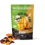 Tropicks Žāvēts mango ar šokolādi 100 g