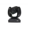 AVer CAM570 Melns 3840 x 2160 pikseļi 60 fps Exmor