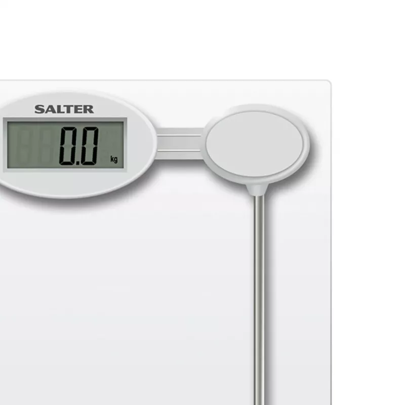Vannas istabas svari Salter 9018S SV3RCFEU16