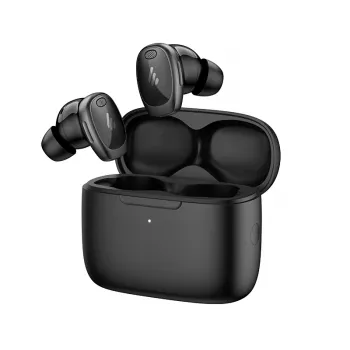 Edifier NeoDots austiņas | Edifier