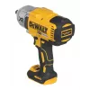 DeWalt DCF899N XR augstas griezes momenta triecienatslēga 18V bez akumulatora