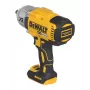 DeWalt DCF899N XR augstas griezes momenta triecienatslēga 18V bez akumulatora