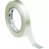 Līmlente ar stiegrojuma diegiem 3M Tartan 50 mm x 50 m caurspīdīga