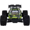 RC auto REVELL Power Dragon mērogā 1:10 2,4 GHz tālvadāms modelis